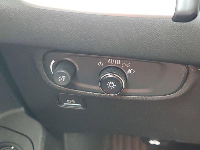 2023 GMC Terrain AWD SLE
