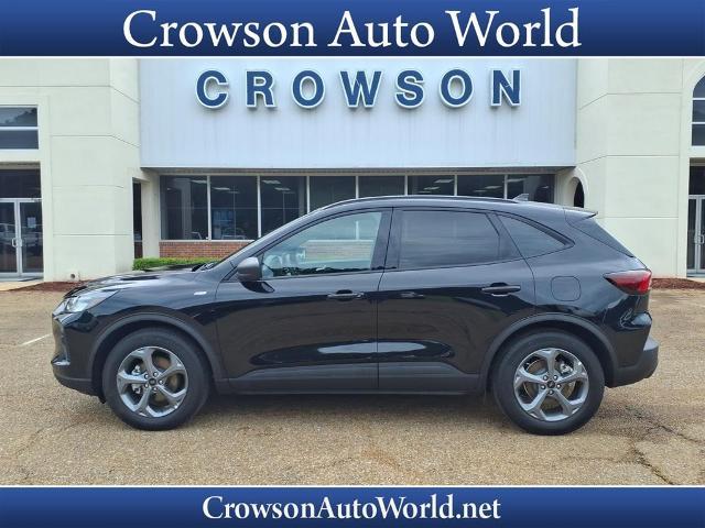 2025 Ford Escape ST-Line for sale in Louisville, MS
