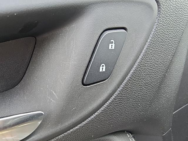 2025 Buick Encore GX Preferred FWD