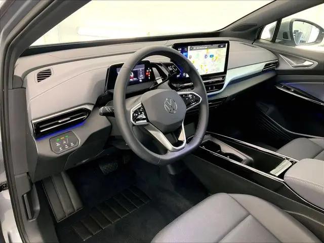 2023 Volkswagen ID.4 AWD Pro S