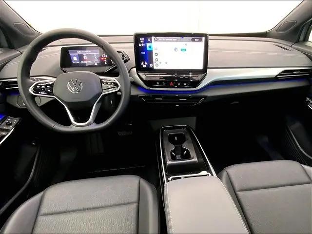 2023 Volkswagen ID.4 AWD Pro S