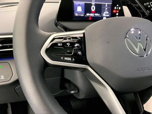 2023 Volkswagen ID.4 AWD Pro S