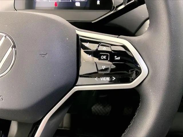 2023 Volkswagen ID.4 AWD Pro S