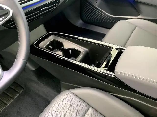 2023 Volkswagen ID.4 AWD Pro S