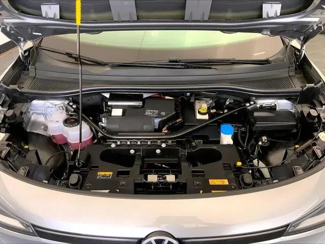2023 Volkswagen ID.4 AWD Pro S