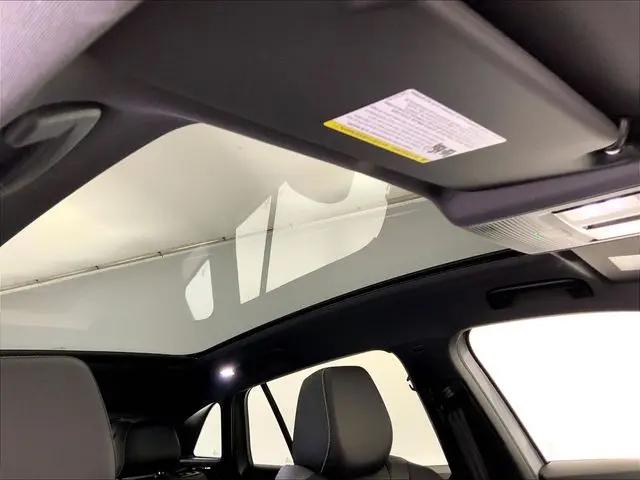 2023 Volkswagen ID.4 AWD Pro S