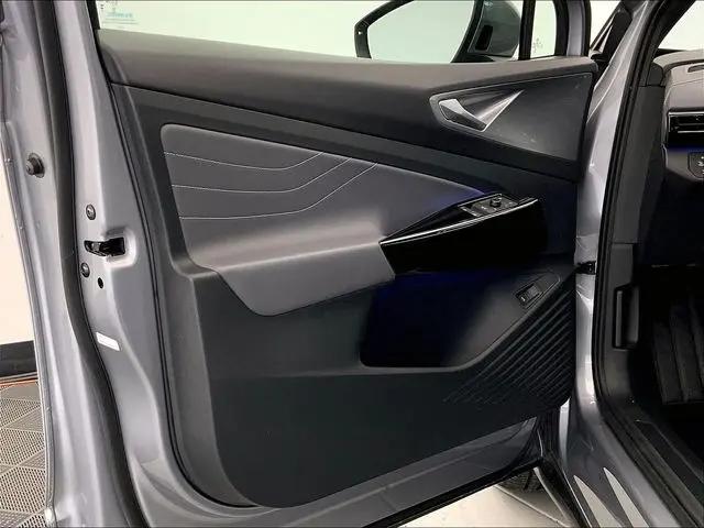 2023 Volkswagen ID.4 AWD Pro S