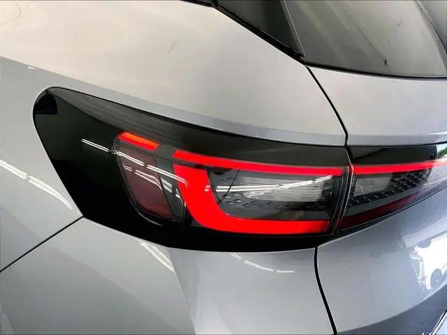 2023 Volkswagen ID.4 AWD Pro S