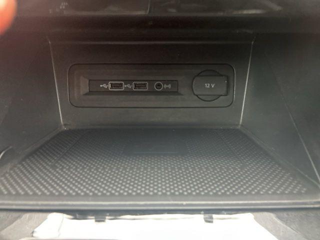 2020 Volkswagen Atlas Cross Sport 2.0T SEL