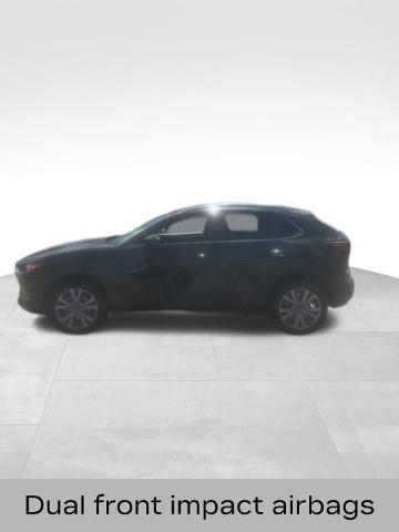 2023 Mazda CX-30 2.5 S Preferred