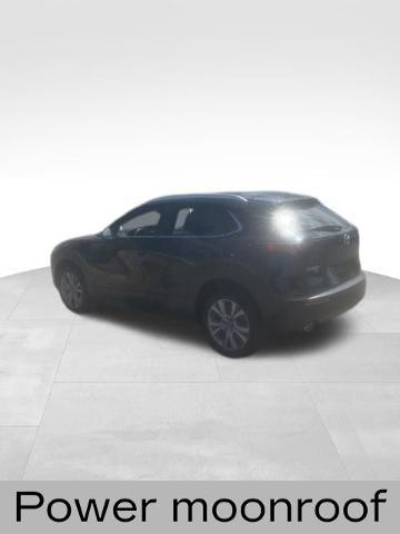 2023 Mazda CX-30 2.5 S Preferred