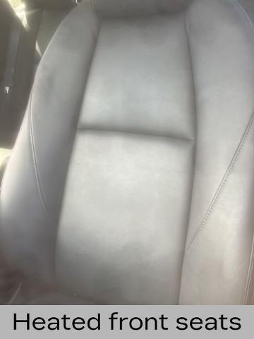 2023 Mazda CX-30 2.5 S Preferred