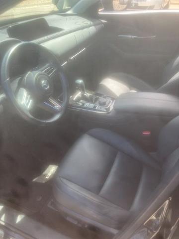 2023 Mazda CX-30 2.5 S Preferred