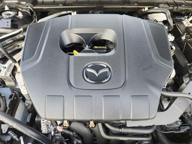 2023 Mazda CX-30 2.5 S Preferred