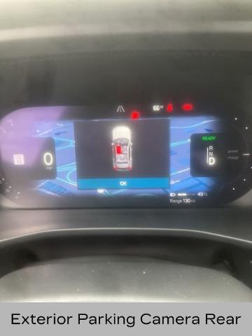 2023 Volvo XC40 Recharge Pure Electric Twin Plus