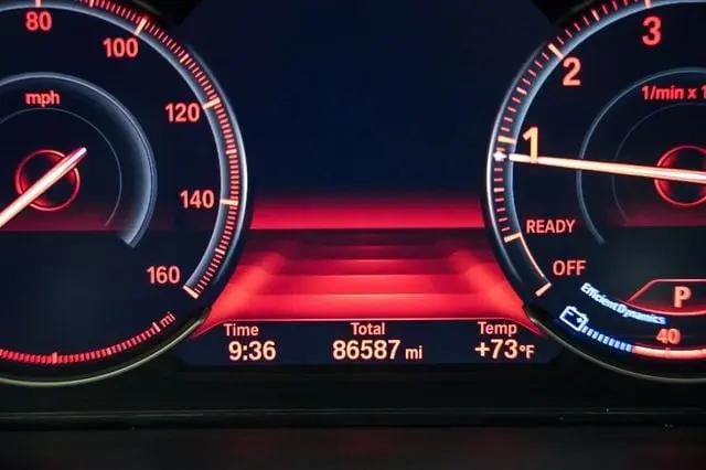 2019 BMW 430i Gran Coupe 430i