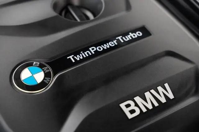 2019 BMW 430i Gran Coupe 430i
