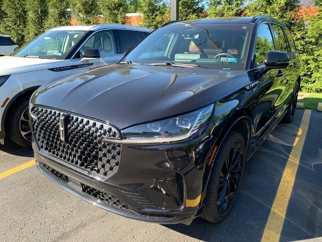 2025 Lincoln Aviator Reserve for sale in Pittsburgh, PA