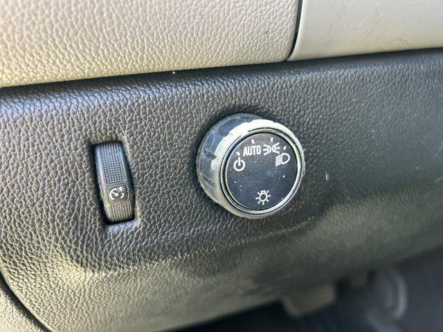 2020 Chevrolet Colorado 2WD Crew Cab Short Box WT