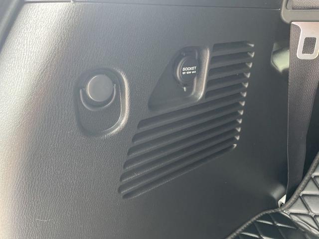 2024 INFINITI QX80 SENSORY AWD