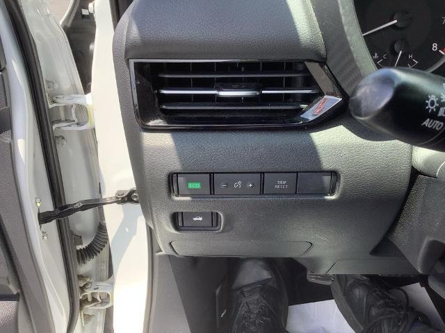 2020 Nissan Sentra S Xtronic CVT