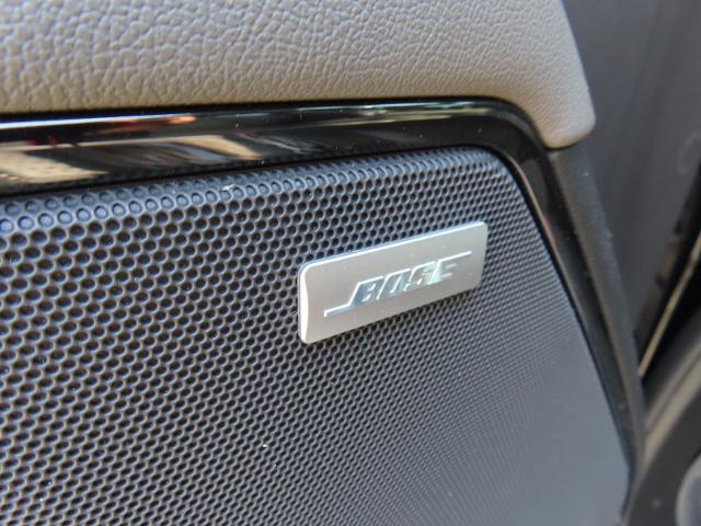 2022 Chevrolet Silverado 1500 4WD Crew Cab Short Bed ZR2