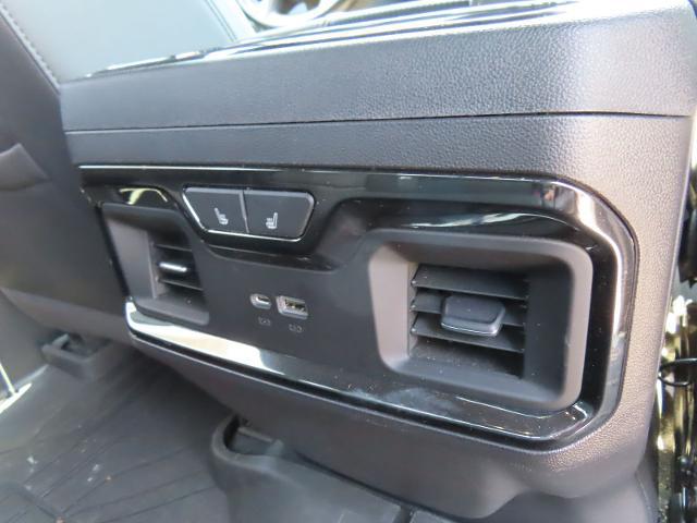 2022 Chevrolet Silverado 1500 4WD Crew Cab Short Bed ZR2