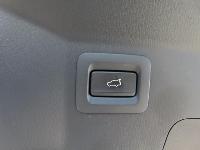 2023 Mazda CX-9 Carbon Edition