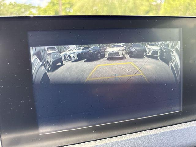 2024 Lexus IS 300 300