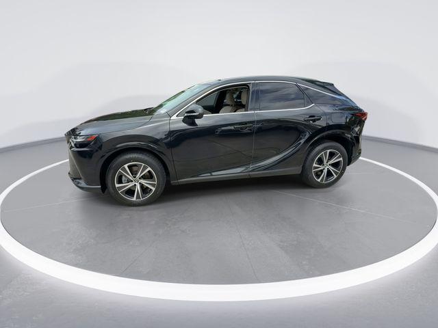 2024 Lexus RX 350 350 Premium
