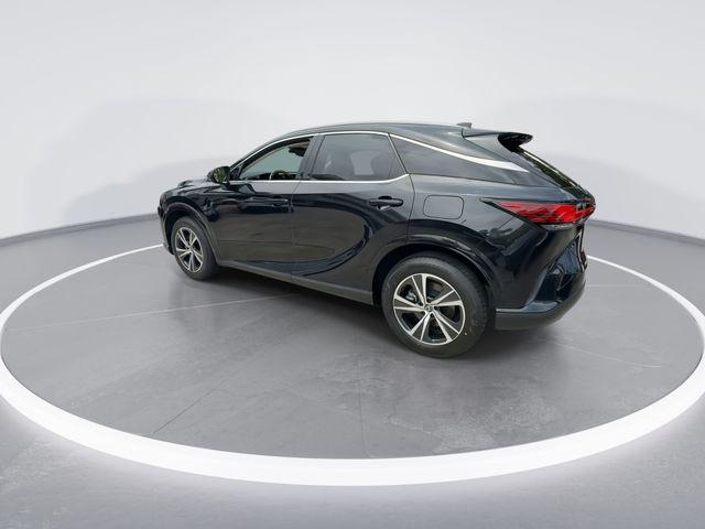 2024 Lexus RX 350 350 Premium