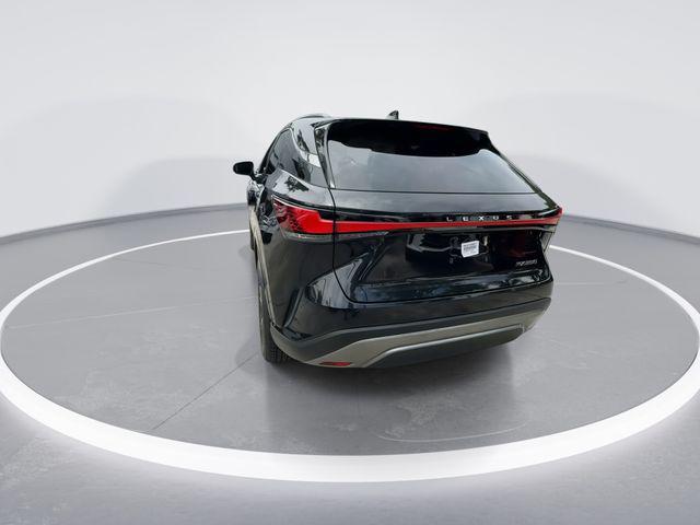 2024 Lexus RX 350 350 Premium