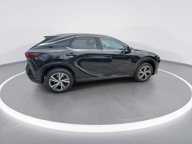 2024 Lexus RX 350 350 Premium