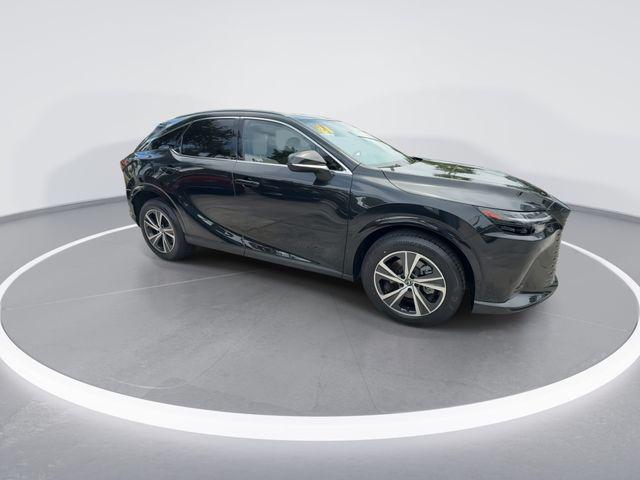 2024 Lexus RX 350 350 Premium