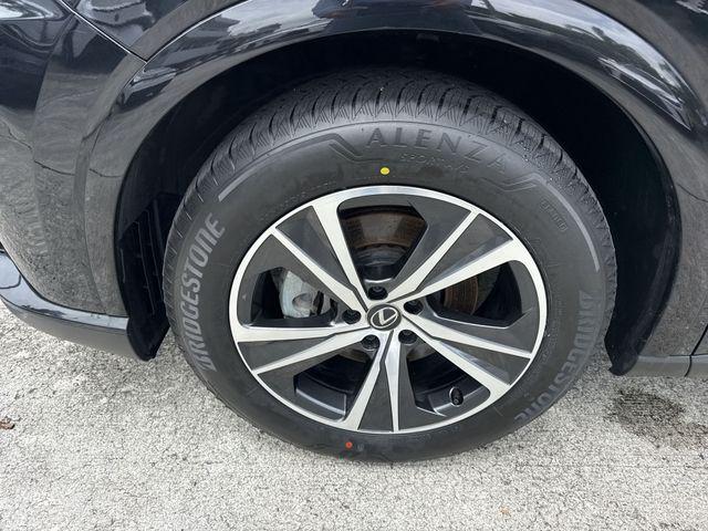 2024 Lexus RX 350 350 Premium
