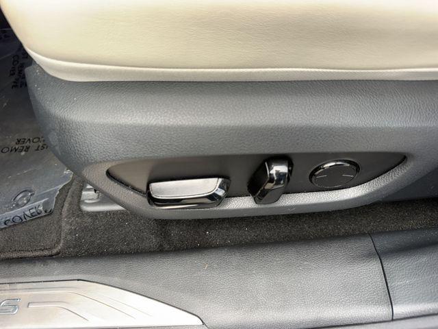 2024 Lexus RX 350 350 Premium