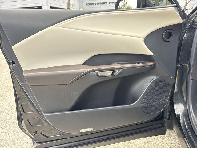 2024 Lexus RX 350 350 Premium