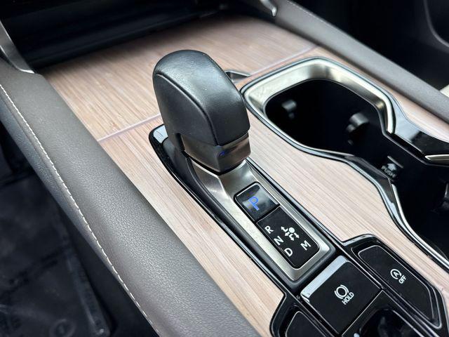 2024 Lexus RX 350 350 Premium