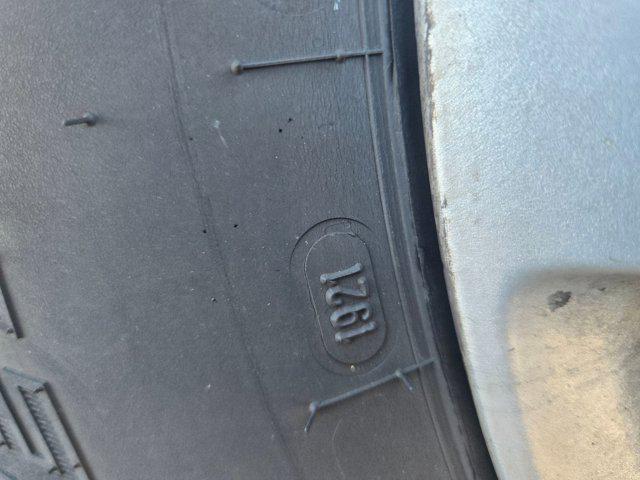 2014 Ram 1500 Tradesman