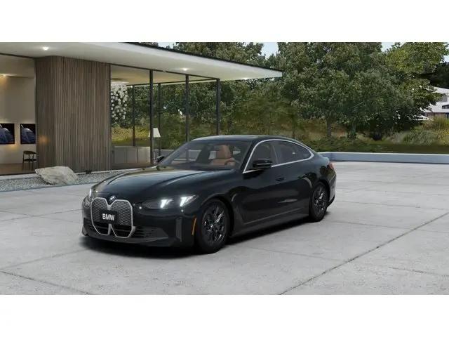 2026 BMW i4 xDrive40 for sale in Arlington, TX