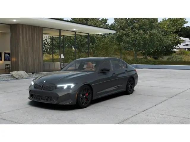 2026 BMW M340i M340i for sale in Arlington, TX