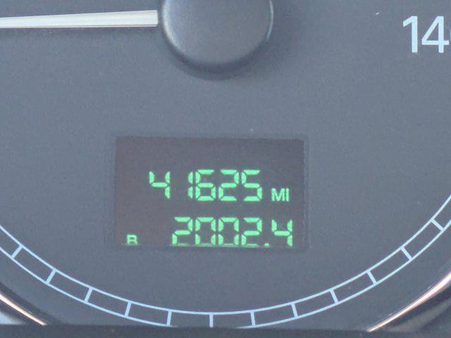 2006 Buick LaCrosse CX