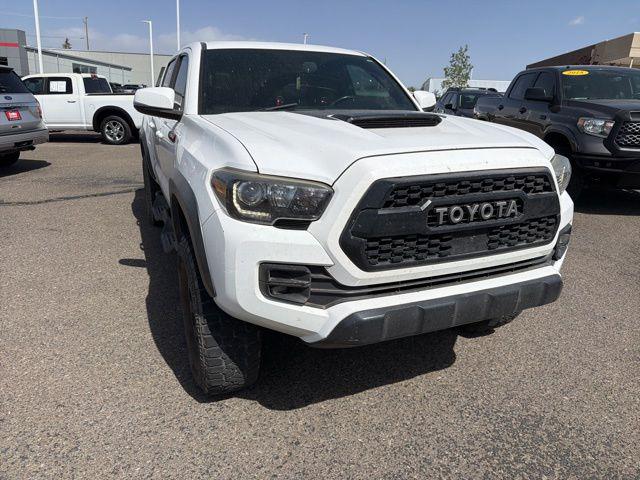 2019 Toyota Tacoma TRD Pro for sale in Prescott, AZ