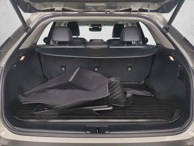 2021 Lexus RX 350 RX 350