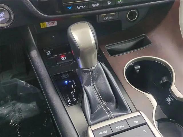 2021 Lexus RX 350 RX 350
