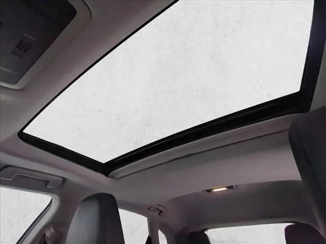 2021 Lexus RX 350 RX 350