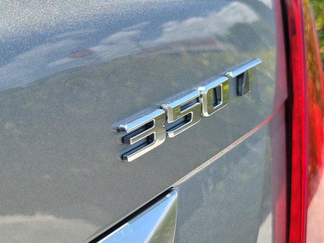 2024 Cadillac XT5 FWD Premium Luxury
