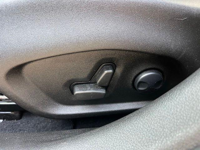 2022 Jeep Renegade Limited 4x4