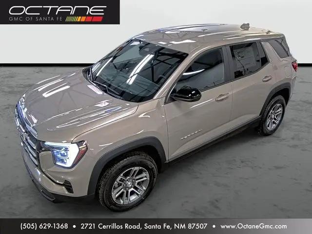 2026 GMC Terrain AWD Elevation for sale in Santa Fe, NM
