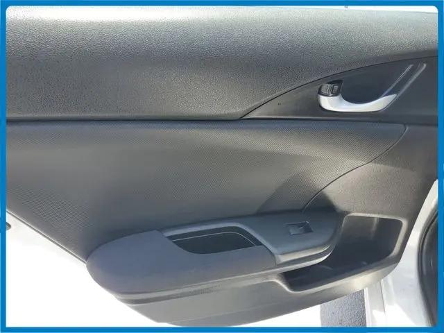 2022 Honda Insight EX